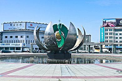 暗黑4胃口吊起来 《流放之路》突破在线玩家数纪录